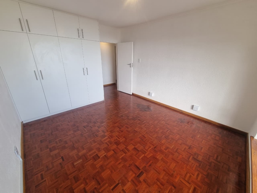 To Let 4 Bedroom Property for Rent in Camps Bay Western Cape